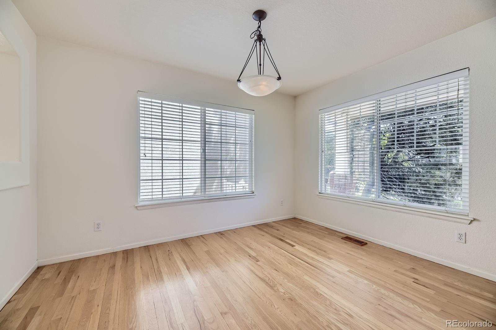 MLS Image #7 for 5049  spyglass drive,broomfield, Colorado