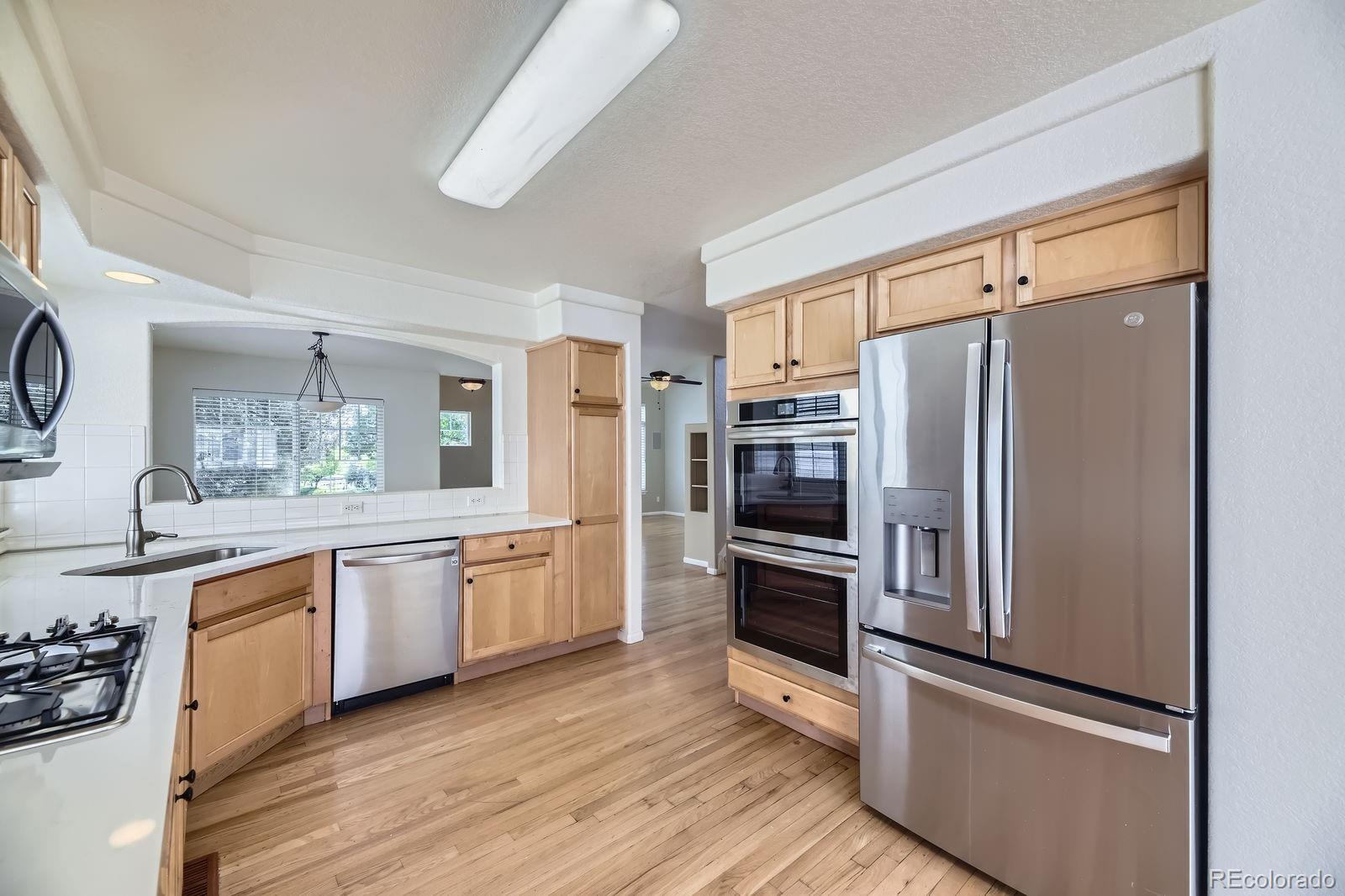 MLS Image #8 for 5049  spyglass drive,broomfield, Colorado