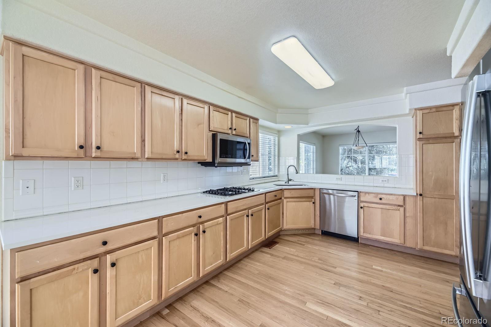 MLS Image #9 for 5049  spyglass drive,broomfield, Colorado