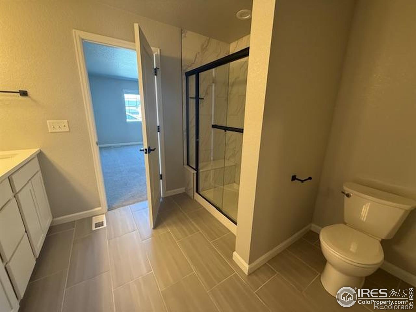 MLS Image #12 for 2580  brookstone drive,milliken, Colorado