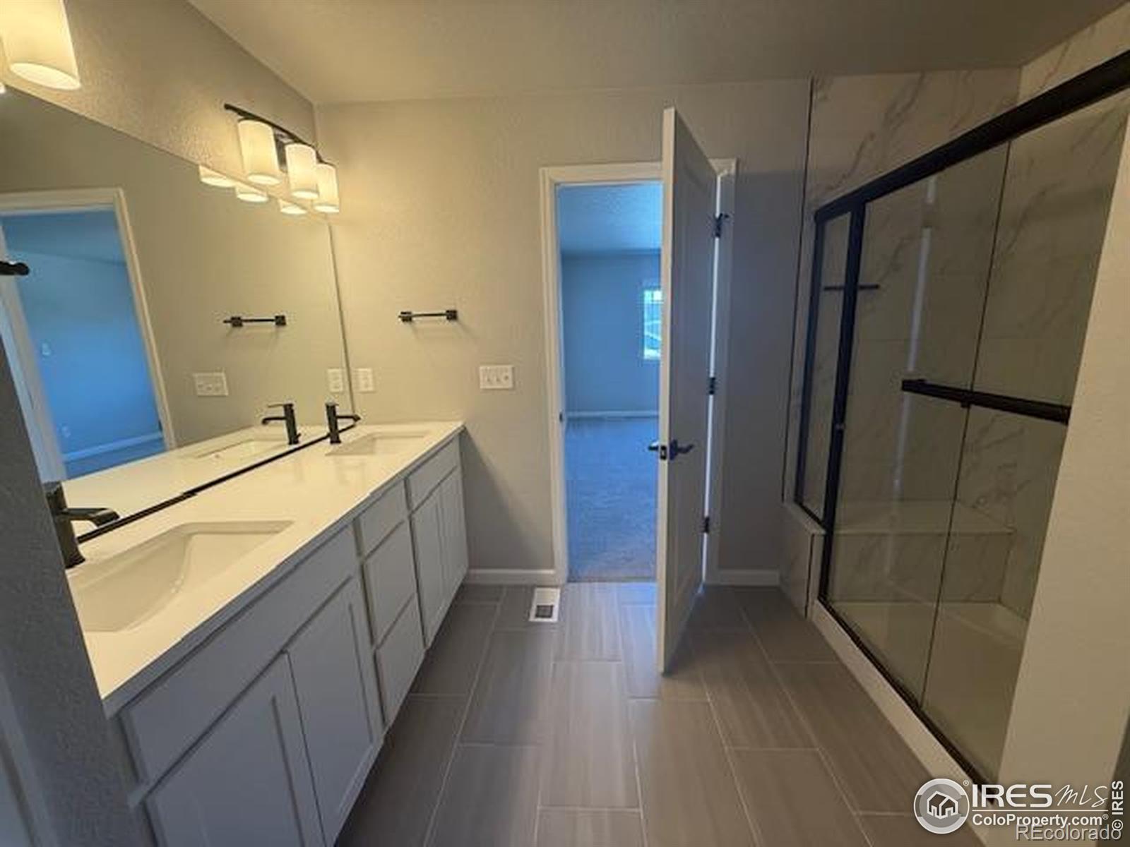 MLS Image #13 for 2580  brookstone drive,milliken, Colorado