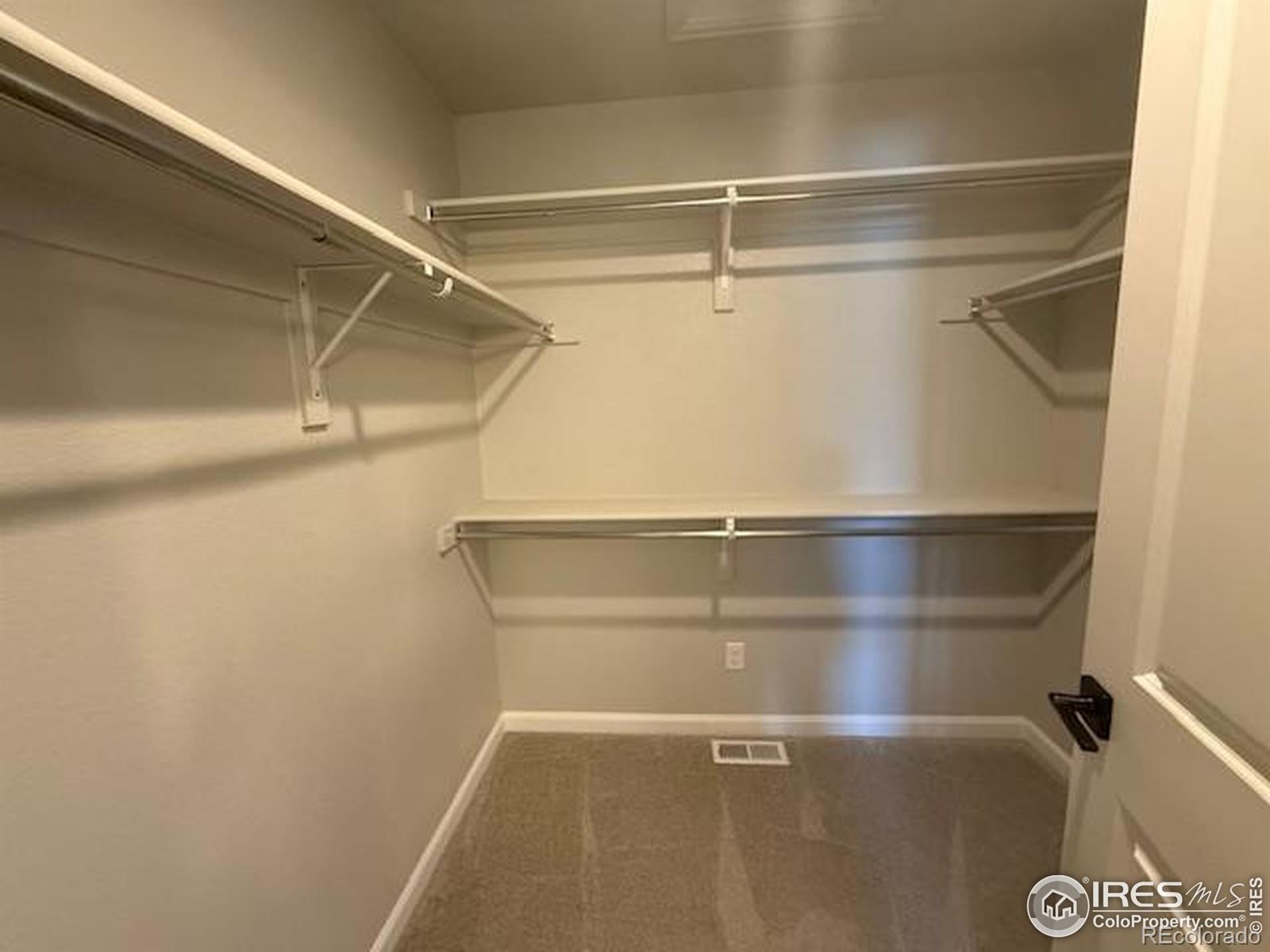 MLS Image #14 for 2580  brookstone drive,milliken, Colorado
