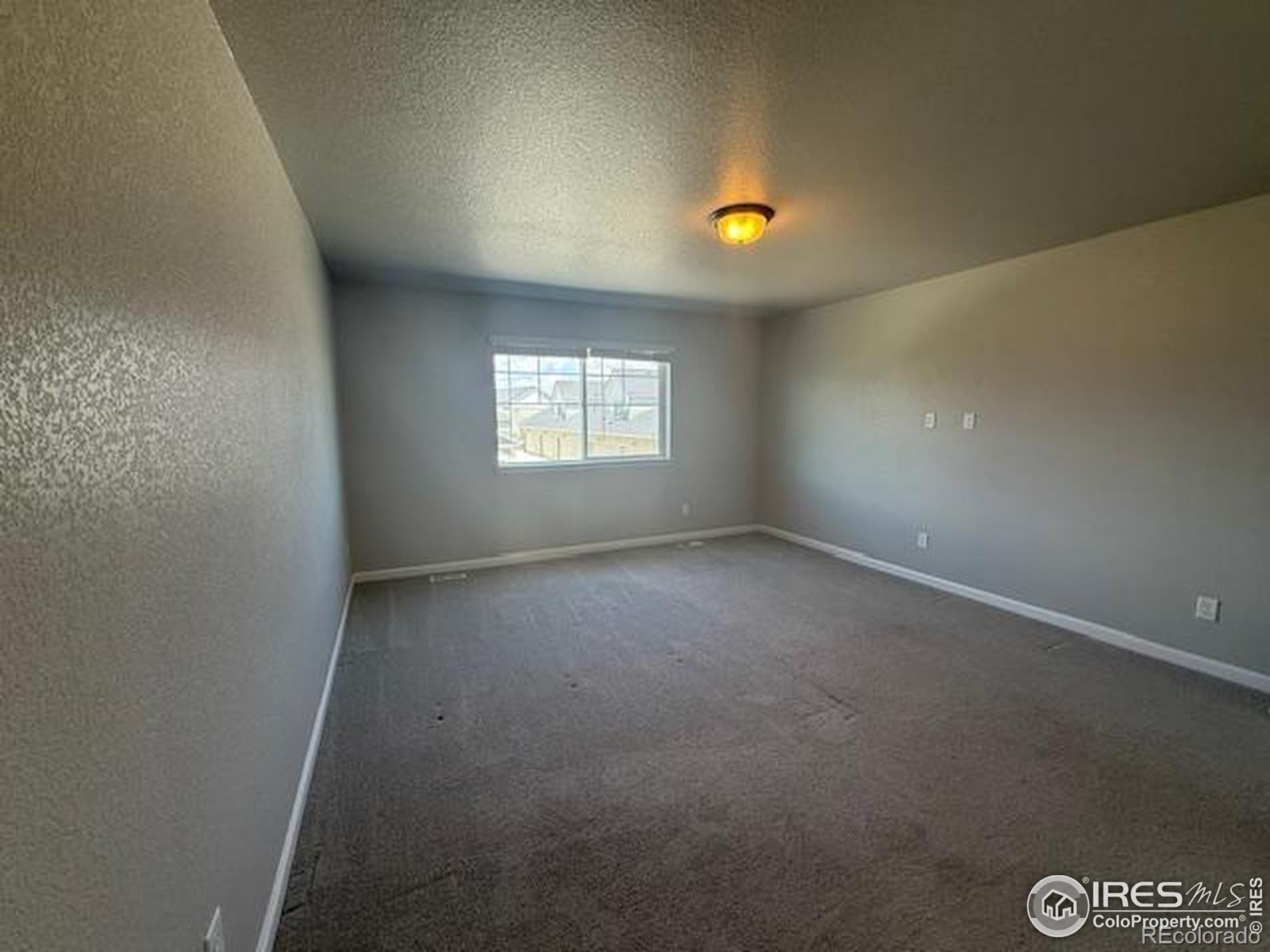 MLS Image #15 for 2580  brookstone drive,milliken, Colorado
