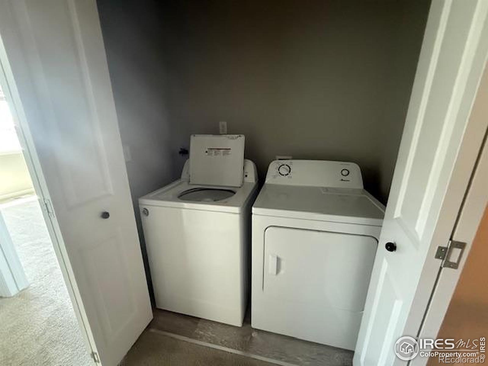 MLS Image #16 for 2580  brookstone drive,milliken, Colorado