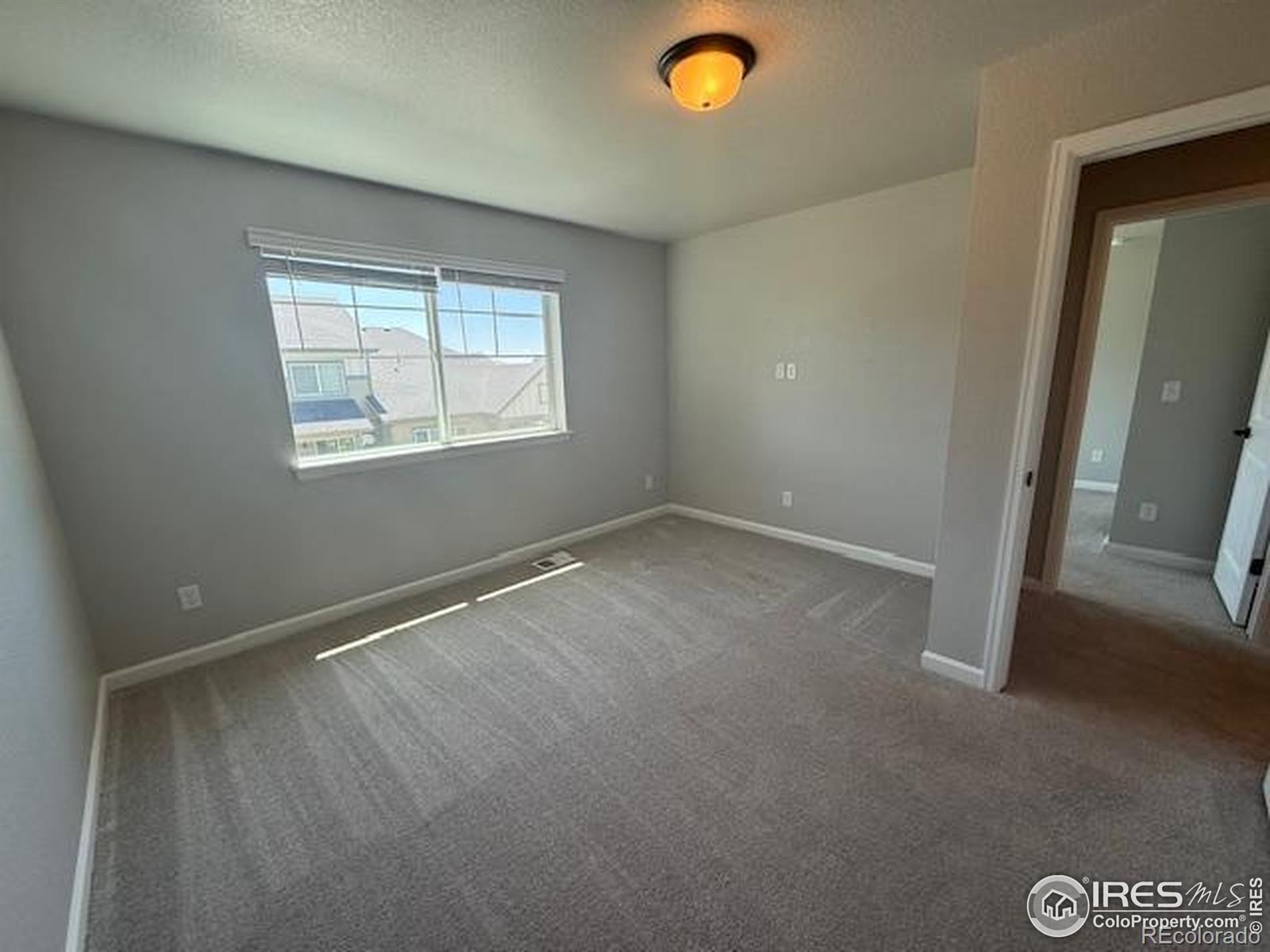 MLS Image #17 for 2580  brookstone drive,milliken, Colorado