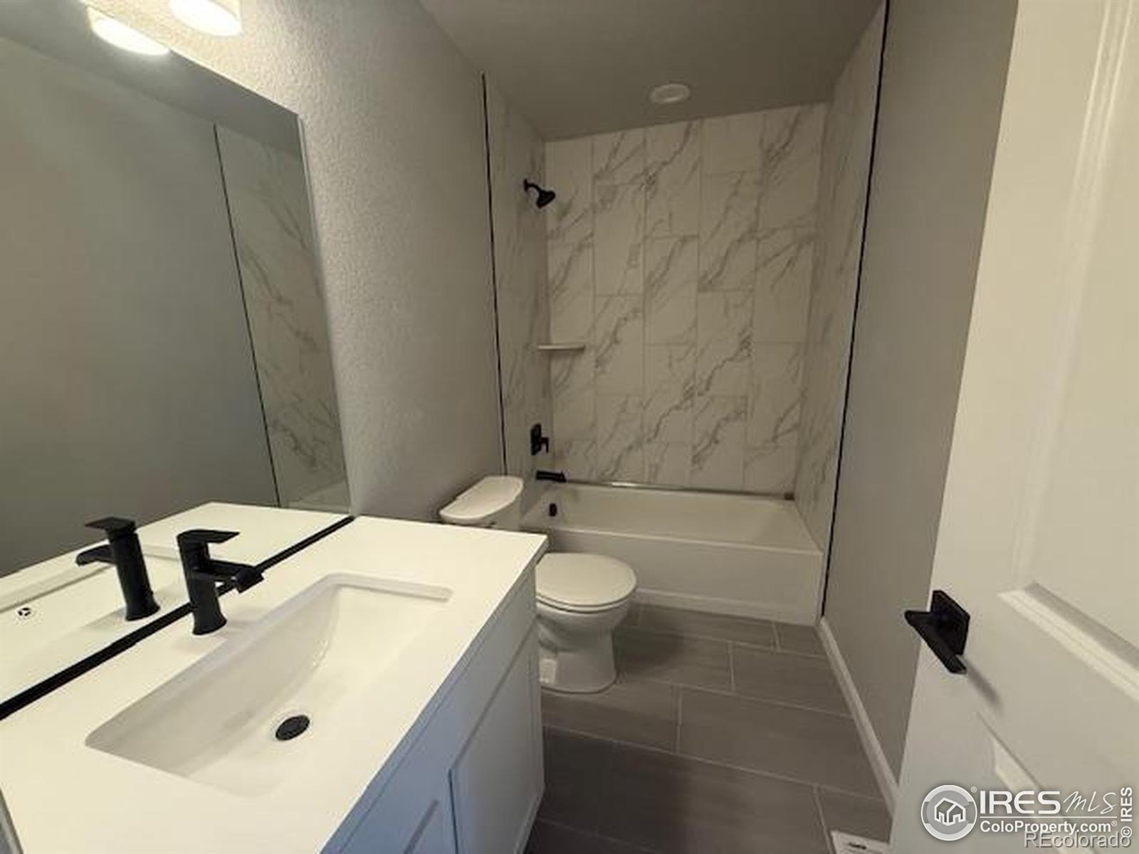 MLS Image #18 for 2580  brookstone drive,milliken, Colorado
