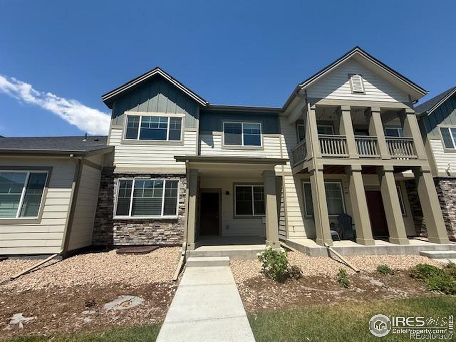 MLS Image #19 for 2580  brookstone drive,milliken, Colorado