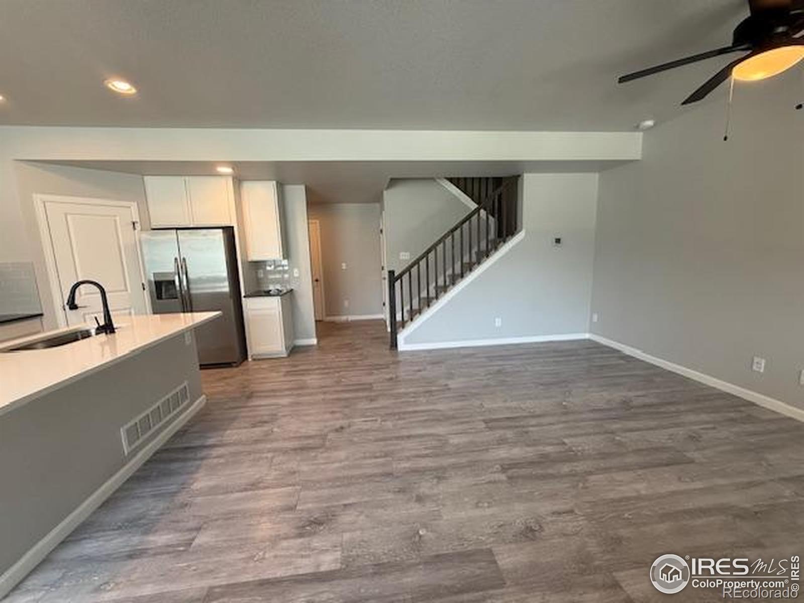 MLS Image #2 for 2580  brookstone drive,milliken, Colorado