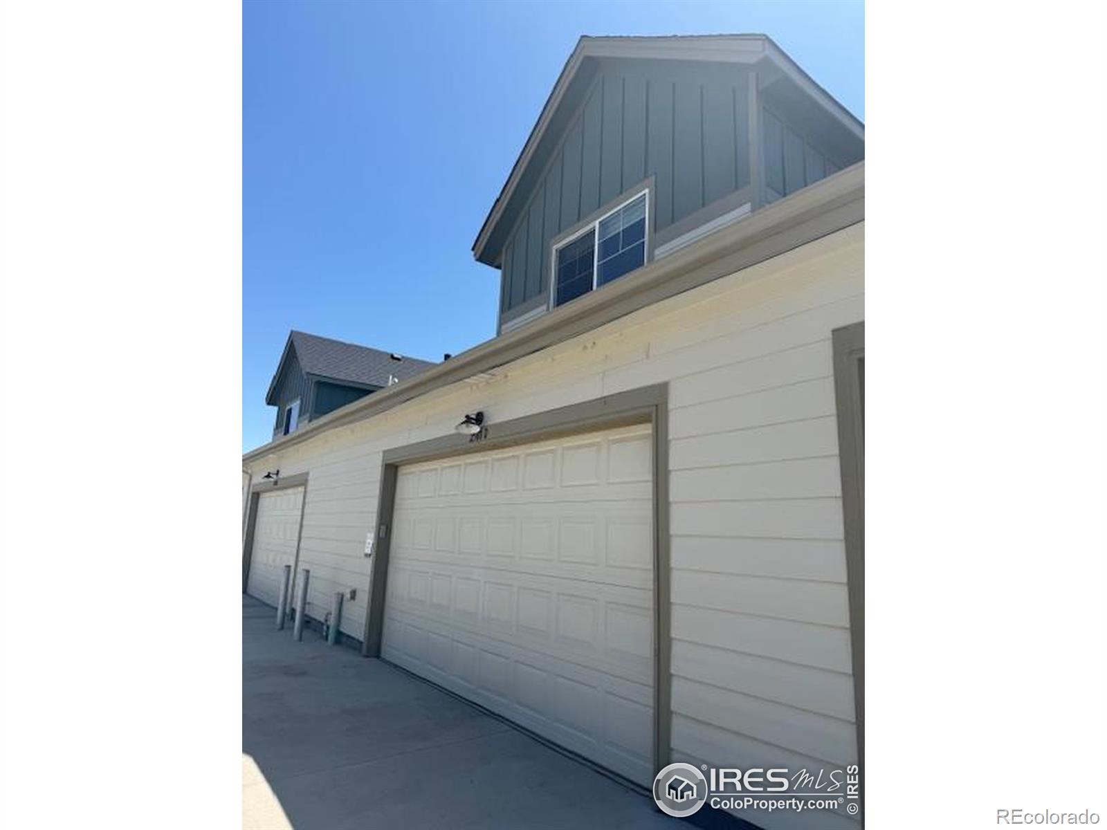 MLS Image #20 for 2580  brookstone drive,milliken, Colorado