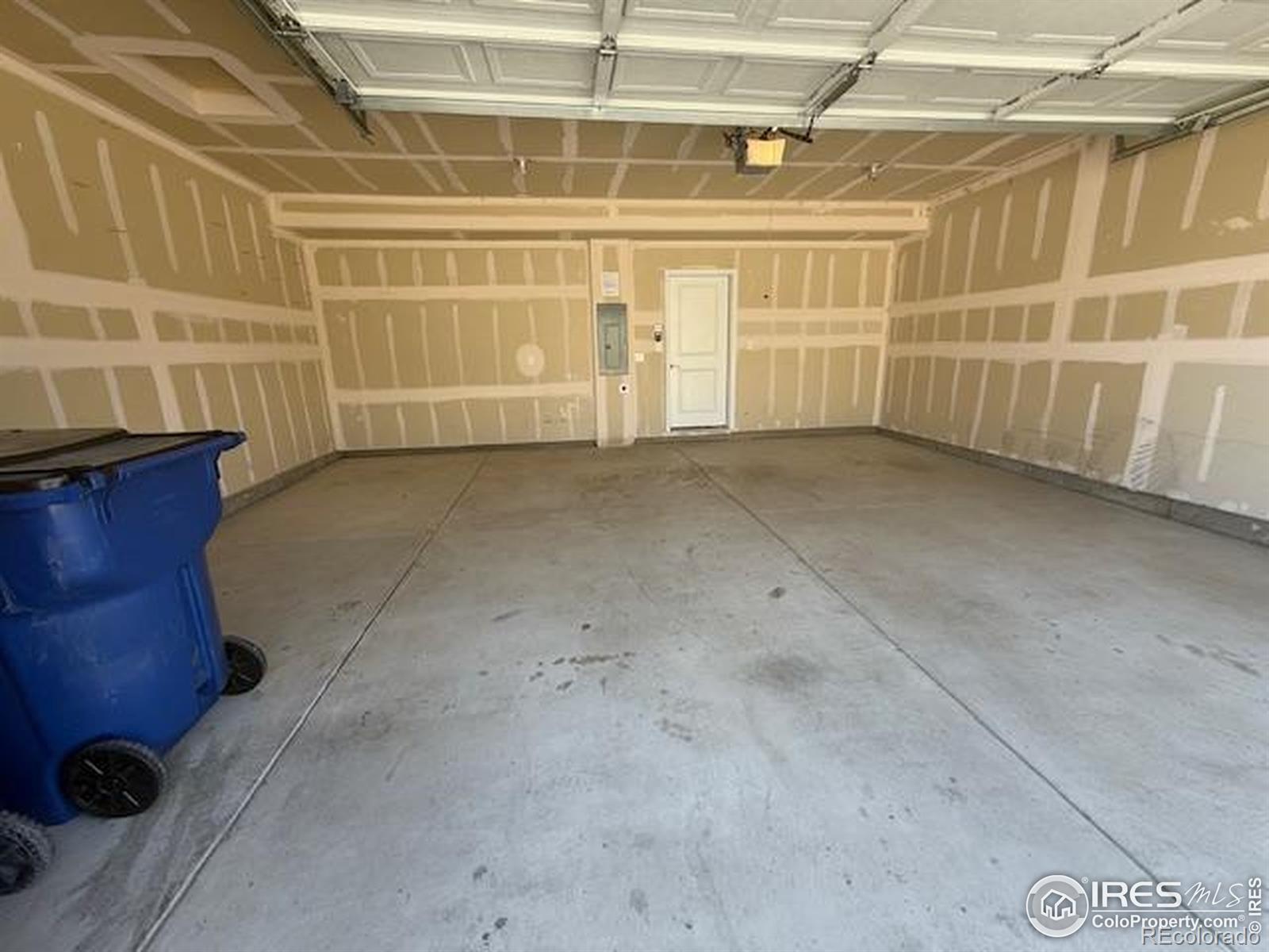MLS Image #21 for 2580  brookstone drive,milliken, Colorado