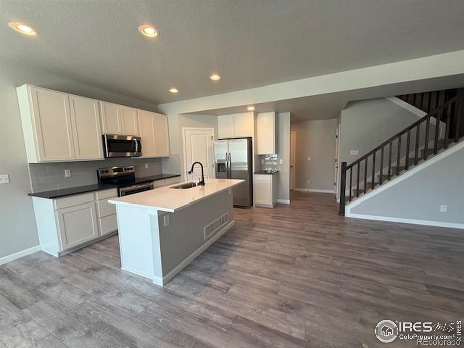 MLS Image #3 for 2580  brookstone drive,milliken, Colorado