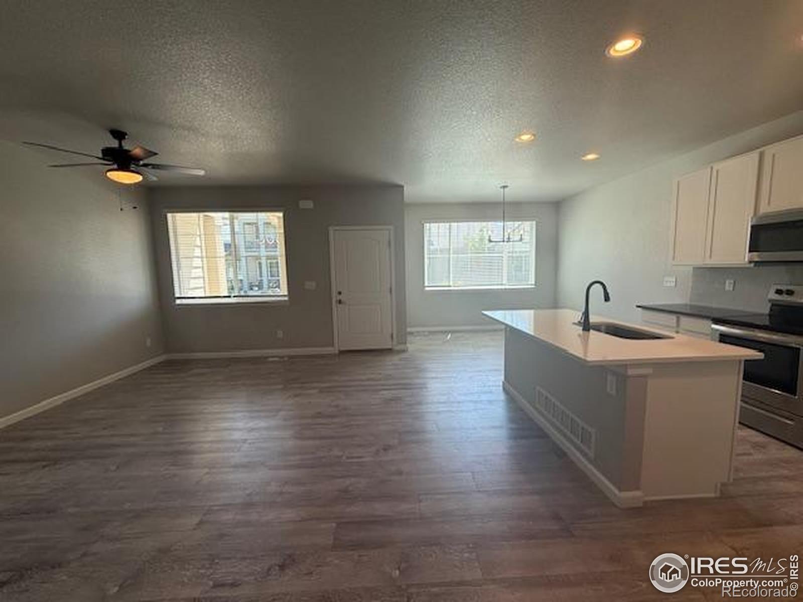 MLS Image #4 for 2580  brookstone drive,milliken, Colorado