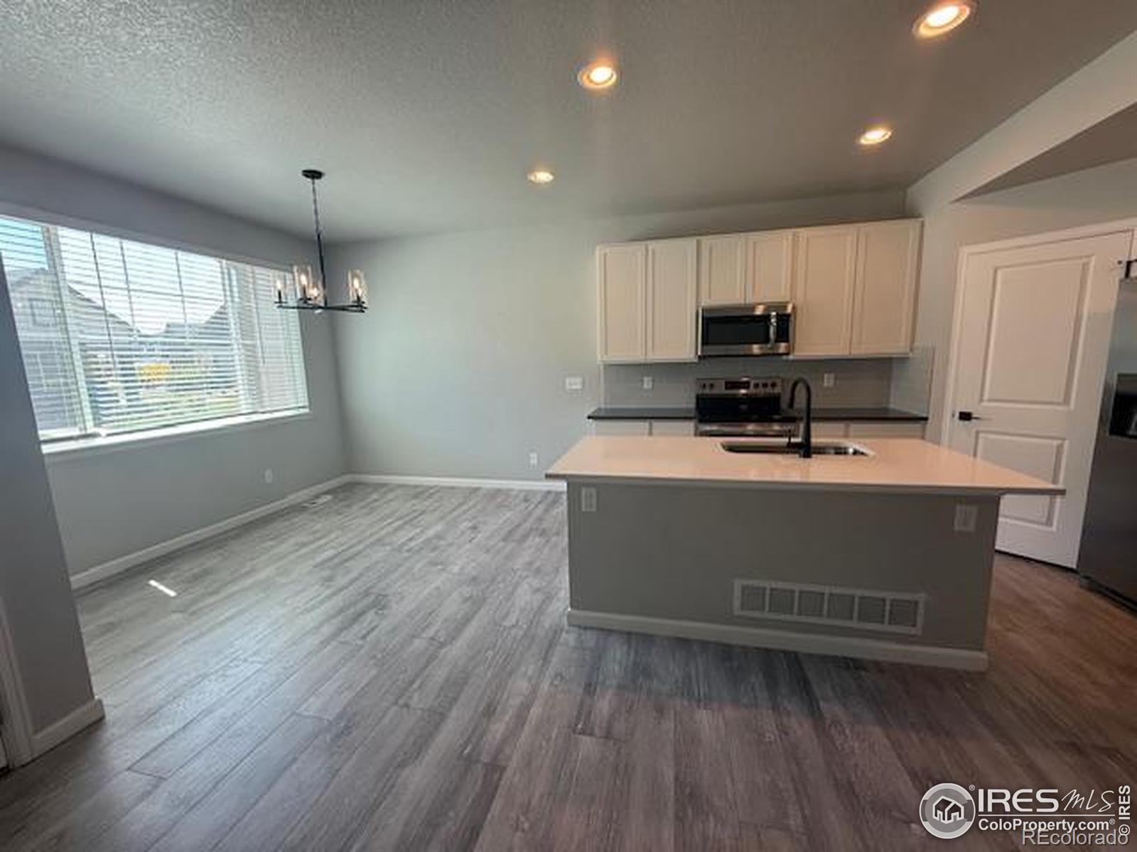 MLS Image #5 for 2580  brookstone drive,milliken, Colorado