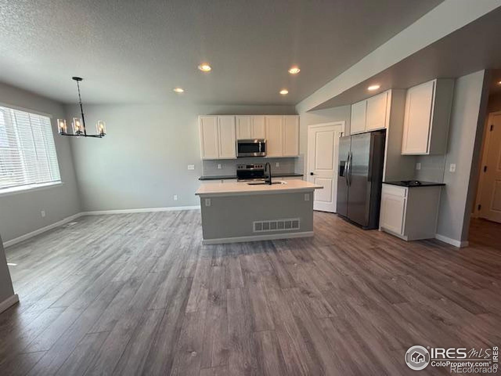 MLS Image #6 for 2580  brookstone drive,milliken, Colorado