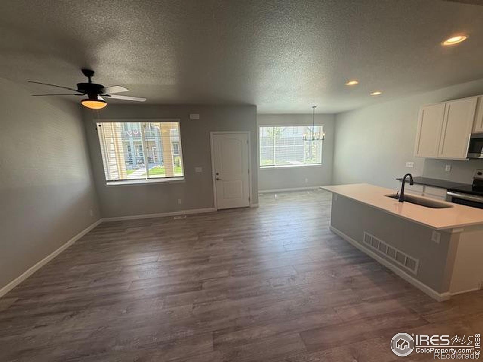 MLS Image #7 for 2580  brookstone drive,milliken, Colorado