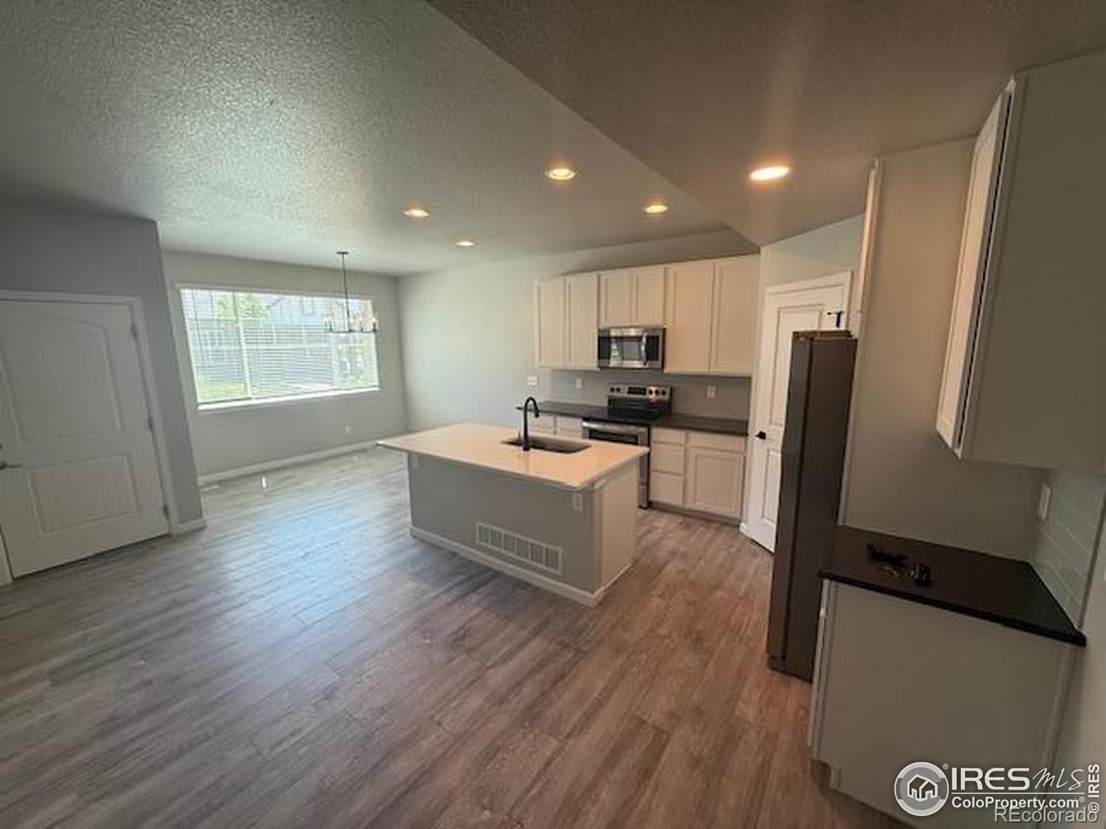 MLS Image #8 for 2580  brookstone drive,milliken, Colorado