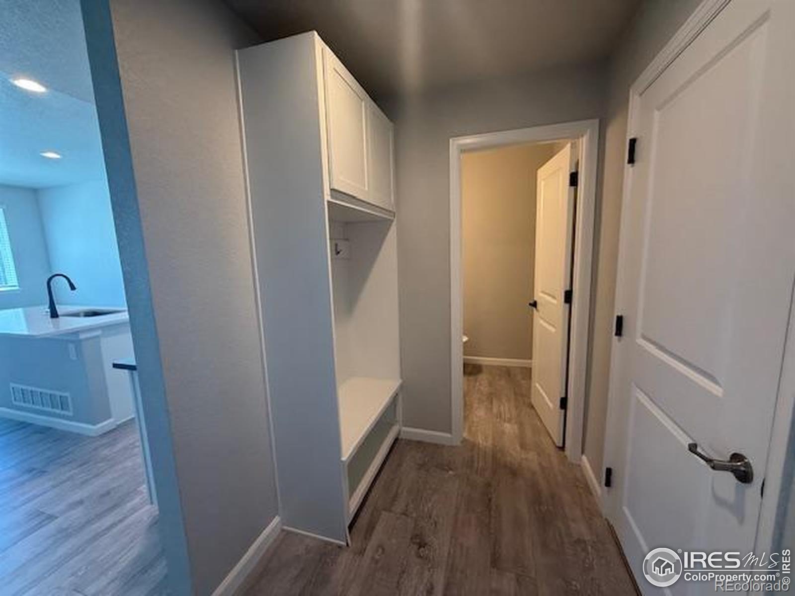 MLS Image #9 for 2580  brookstone drive,milliken, Colorado