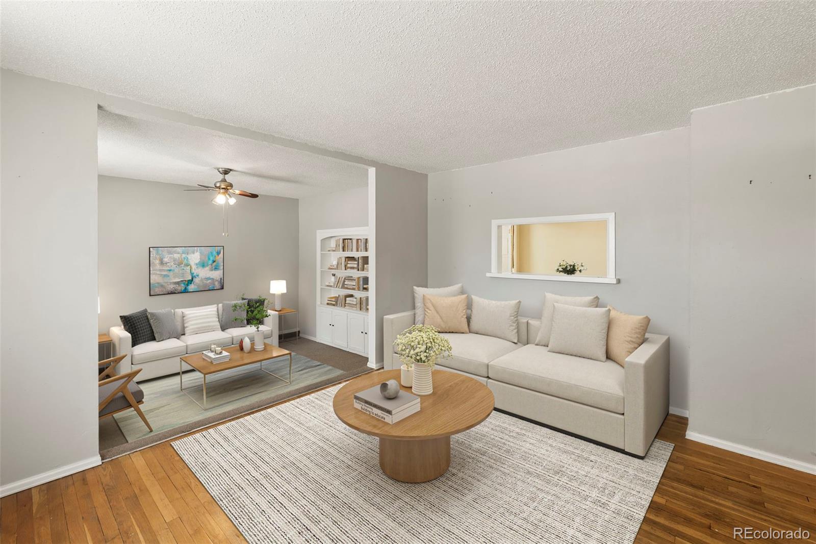 MLS Image #1 for 57  security boulevard,colorado springs, Colorado