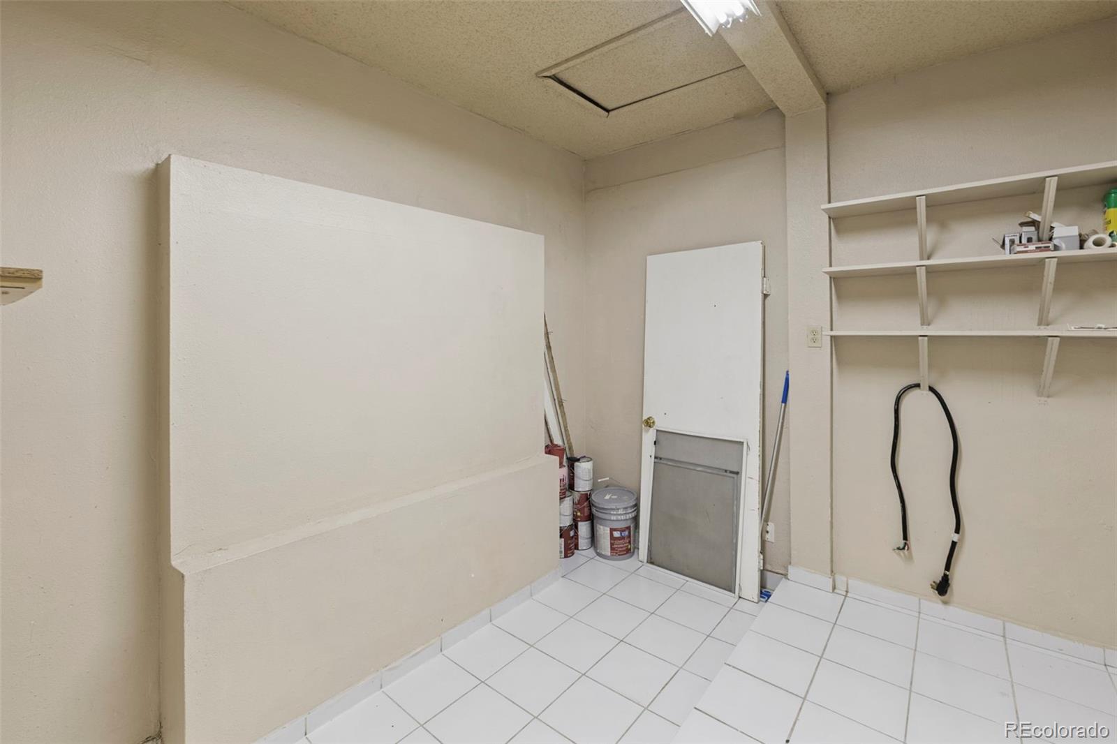 MLS Image #10 for 57  security boulevard,colorado springs, Colorado
