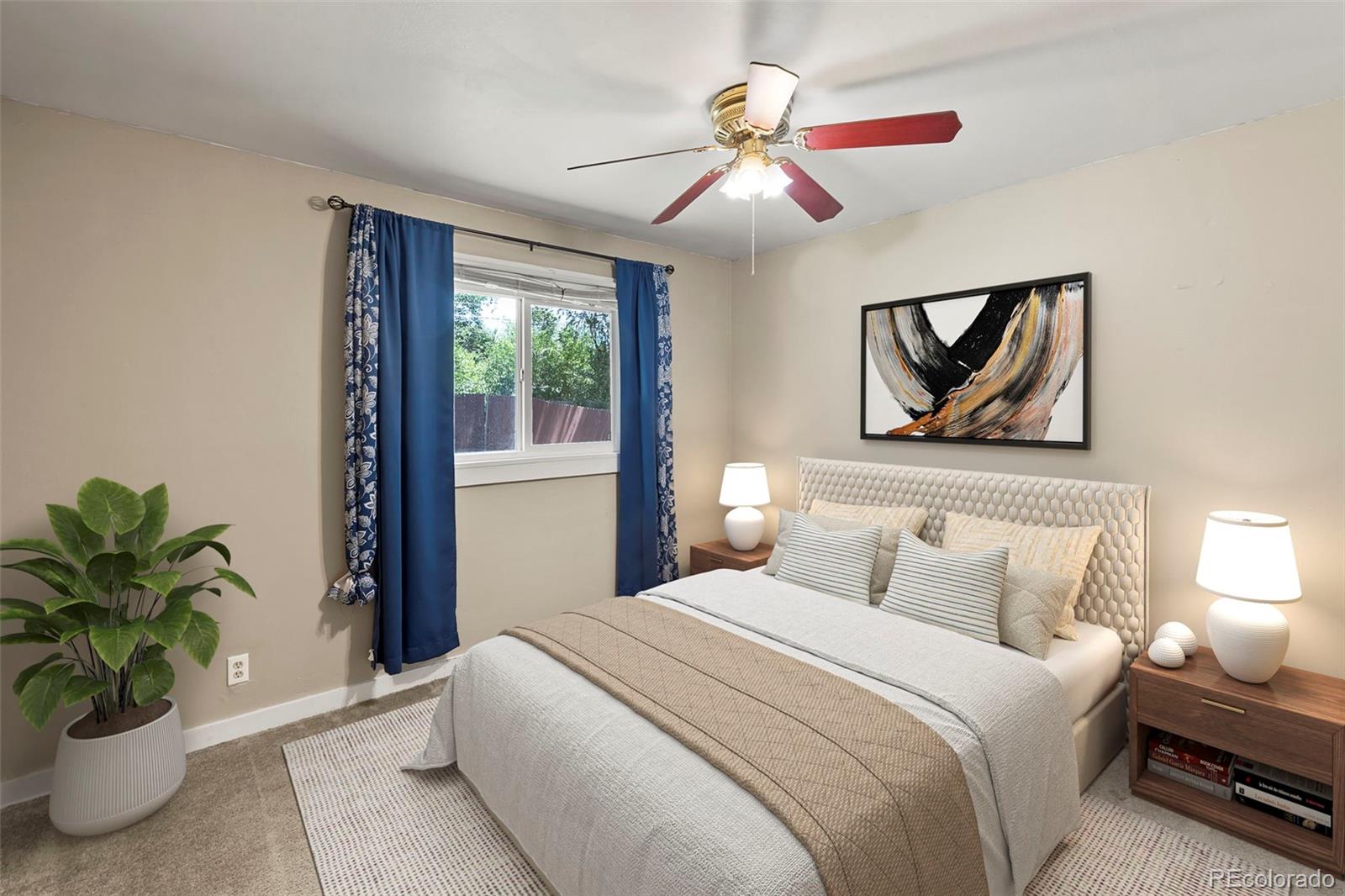 MLS Image #11 for 57  security boulevard,colorado springs, Colorado