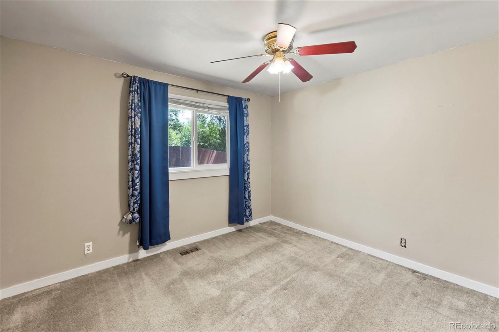 MLS Image #12 for 57  security boulevard,colorado springs, Colorado
