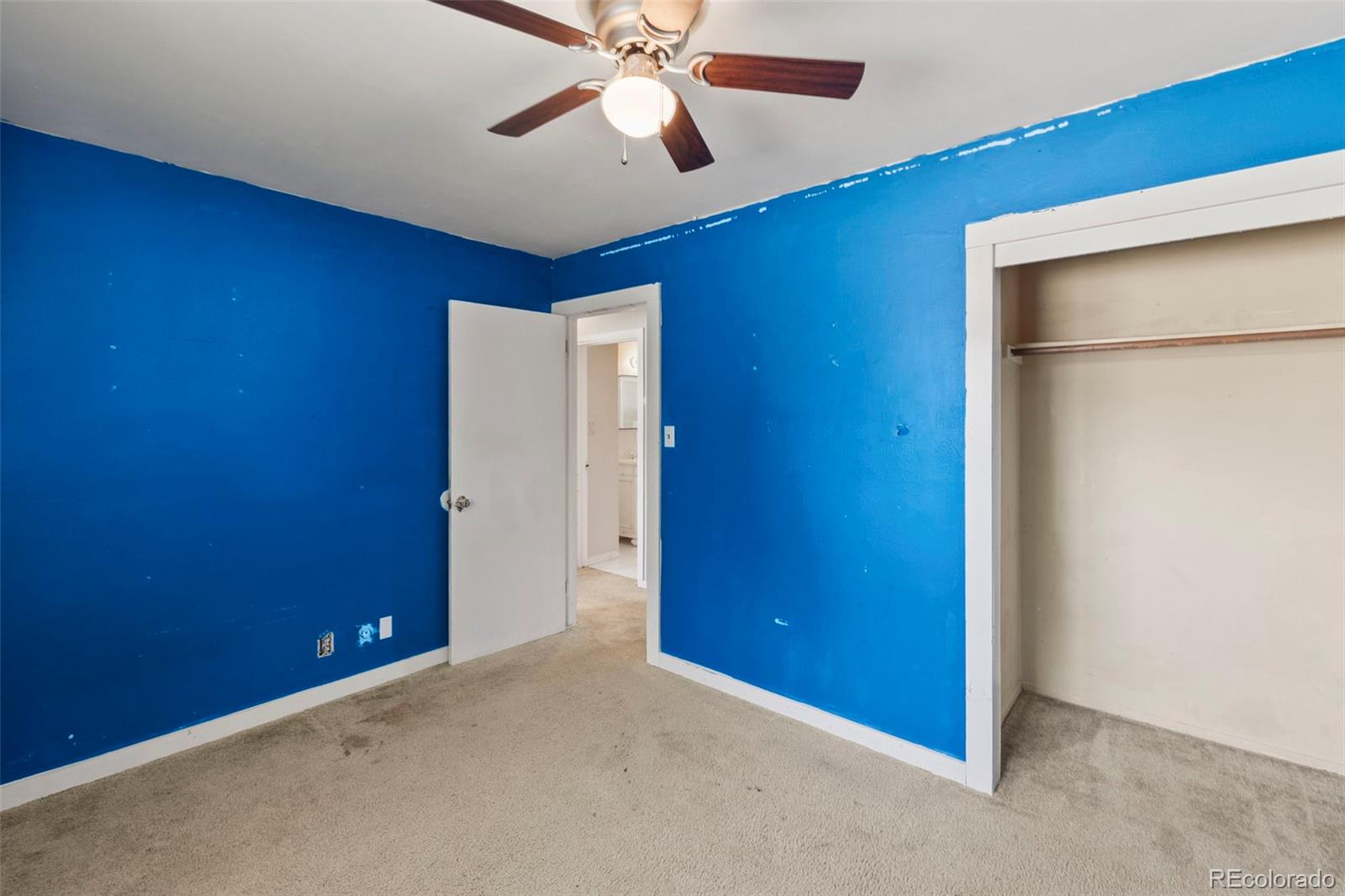 MLS Image #13 for 57  security boulevard,colorado springs, Colorado