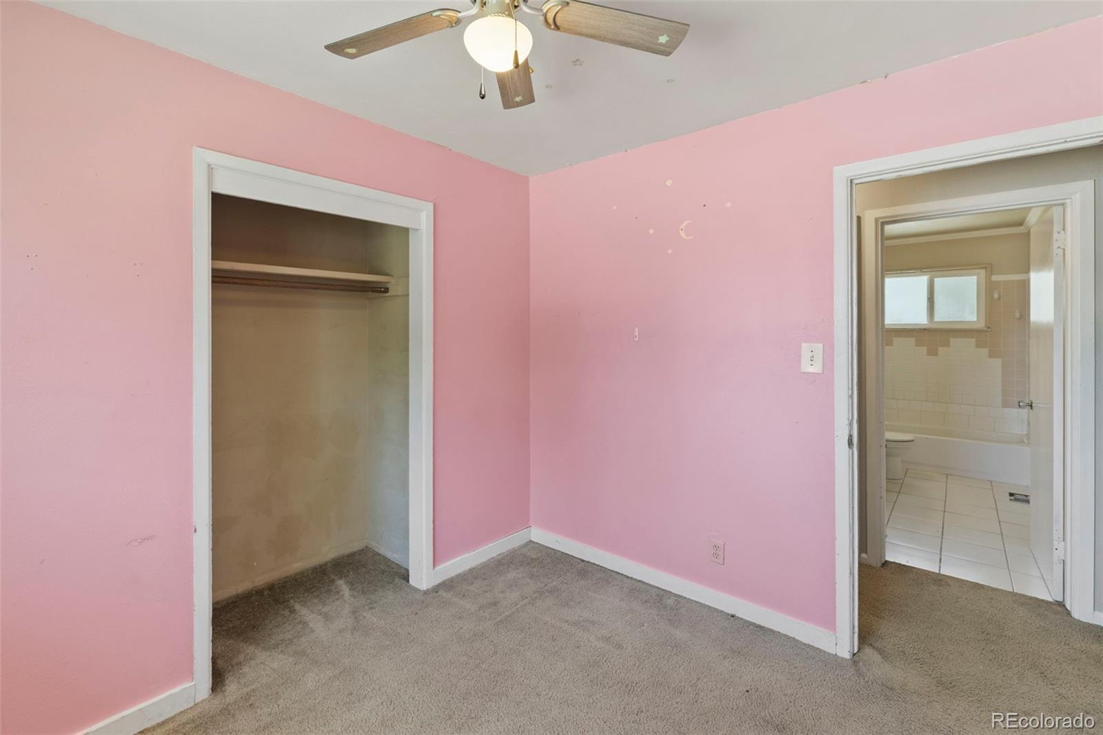 MLS Image #14 for 57  security boulevard,colorado springs, Colorado