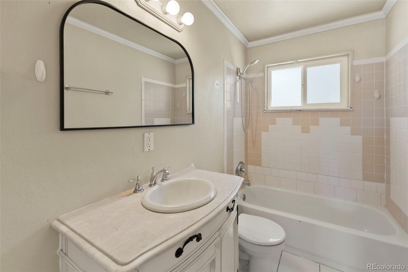 MLS Image #15 for 57  security boulevard,colorado springs, Colorado