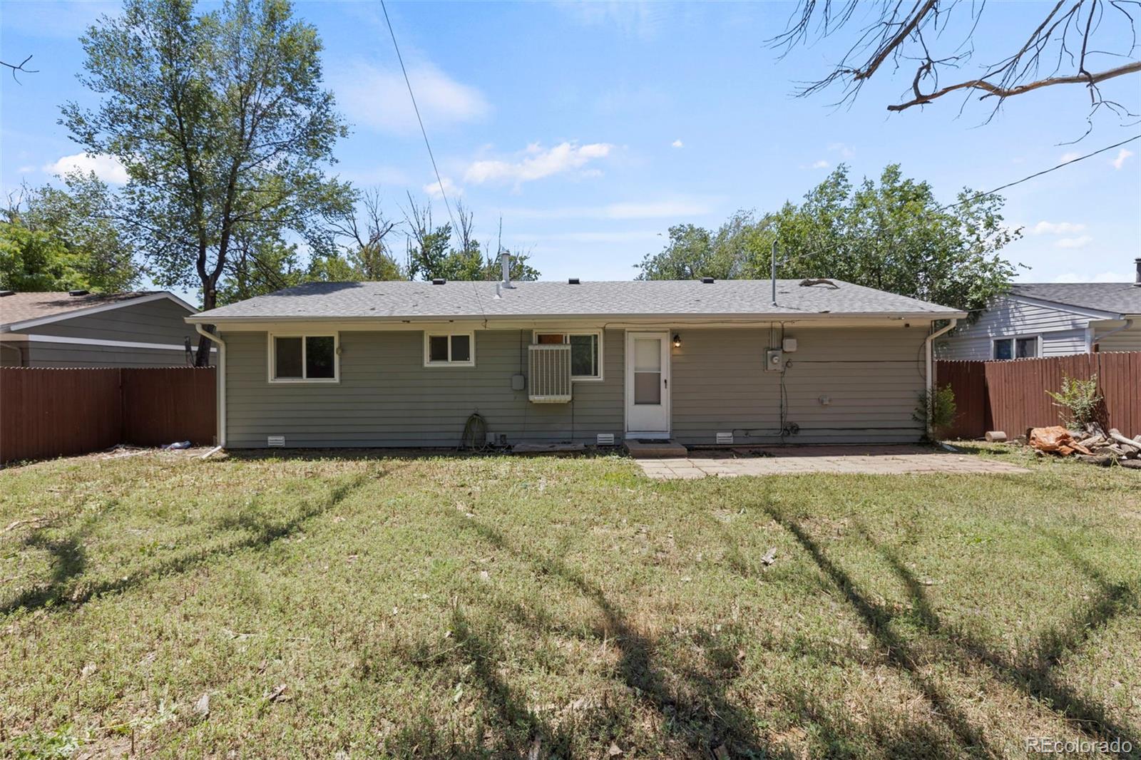 MLS Image #16 for 57  security boulevard,colorado springs, Colorado