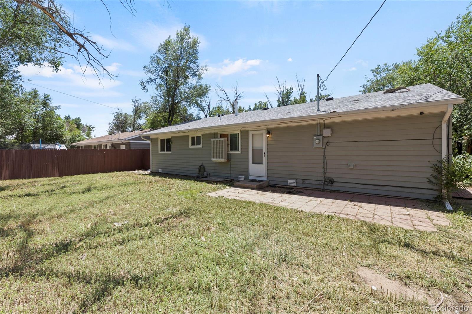MLS Image #17 for 57  security boulevard,colorado springs, Colorado