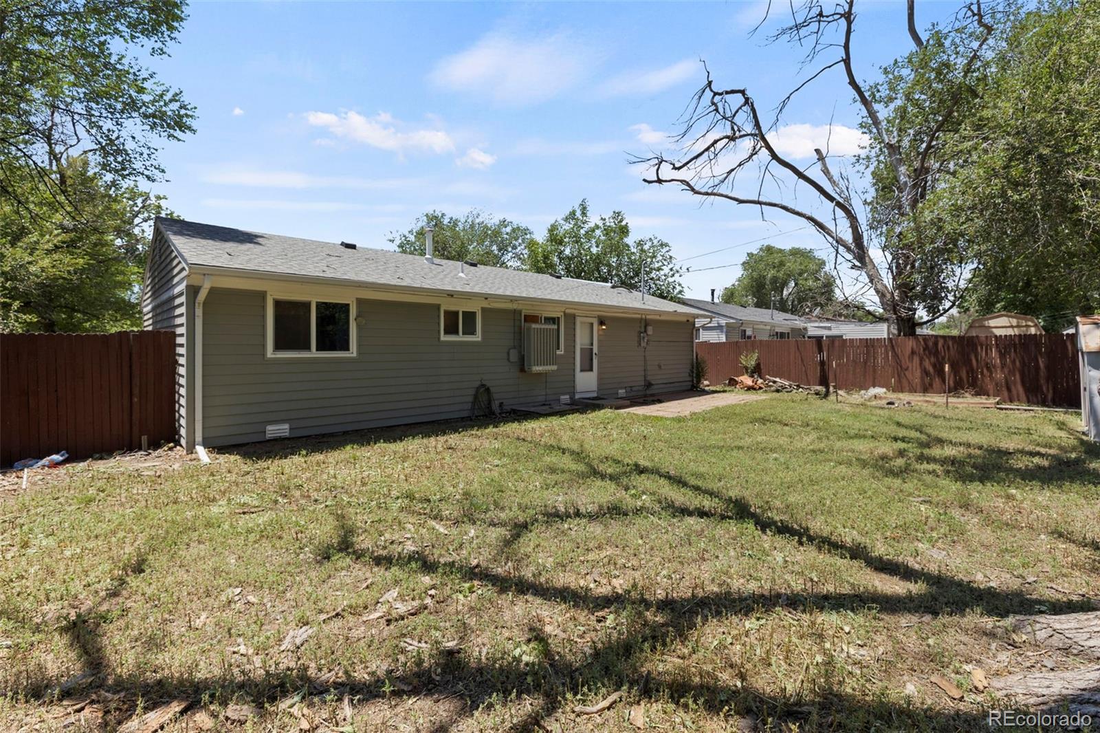 MLS Image #18 for 57  security boulevard,colorado springs, Colorado