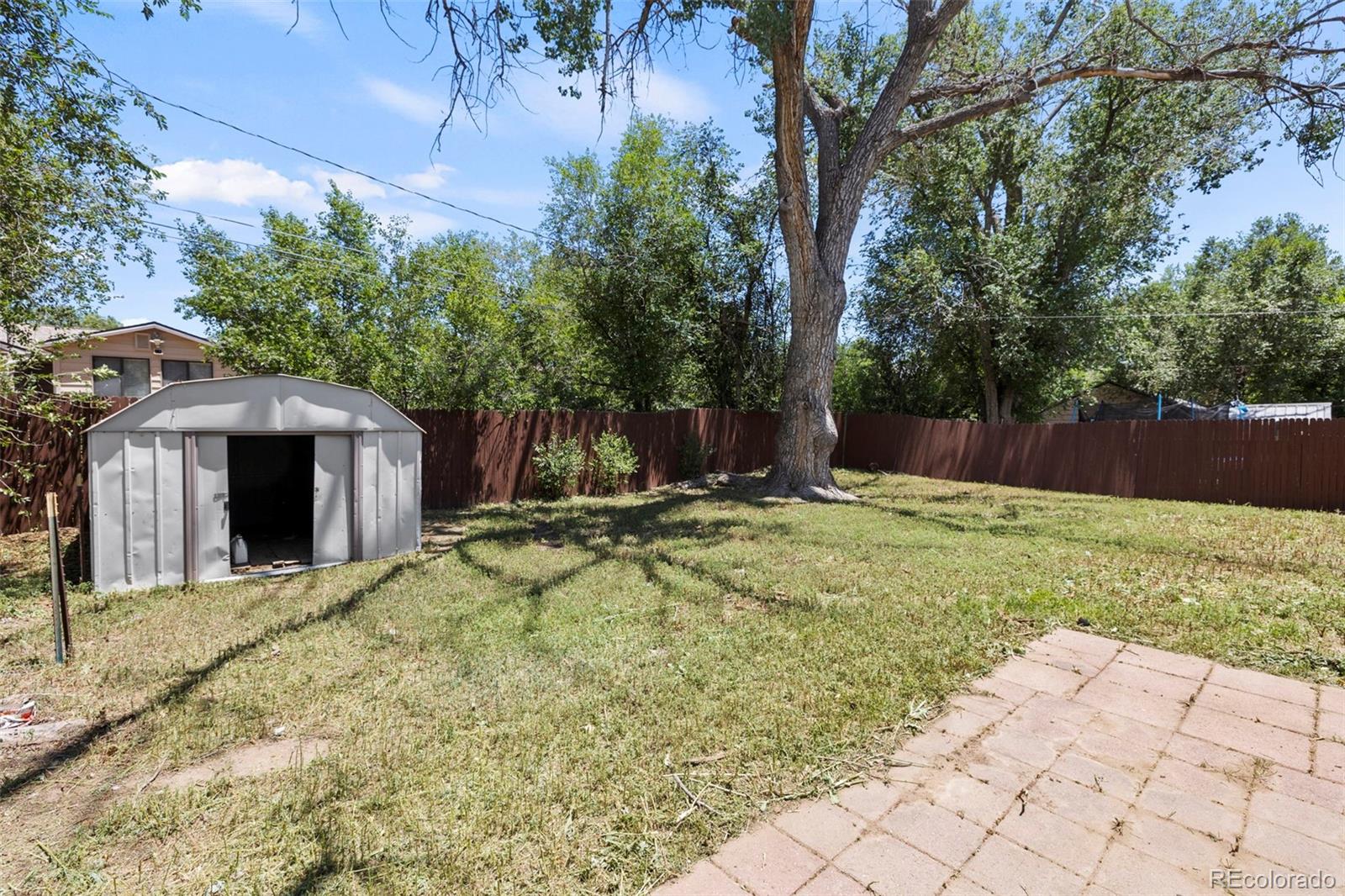 MLS Image #19 for 57  security boulevard,colorado springs, Colorado
