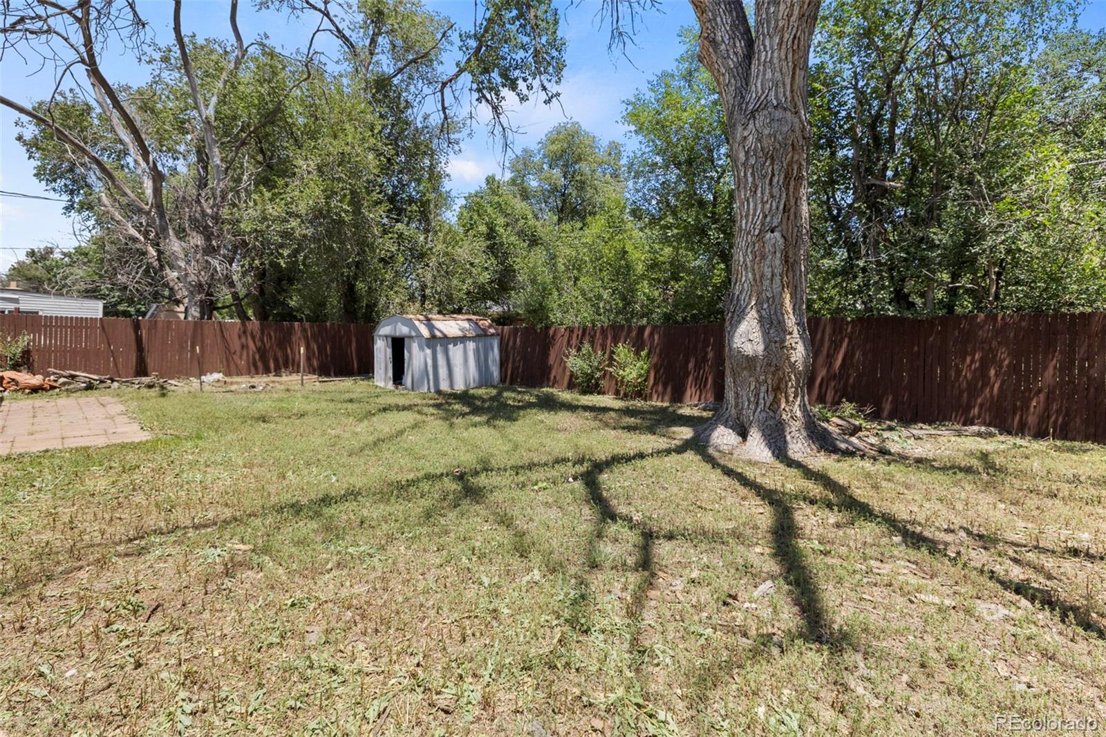 MLS Image #21 for 57  security boulevard,colorado springs, Colorado