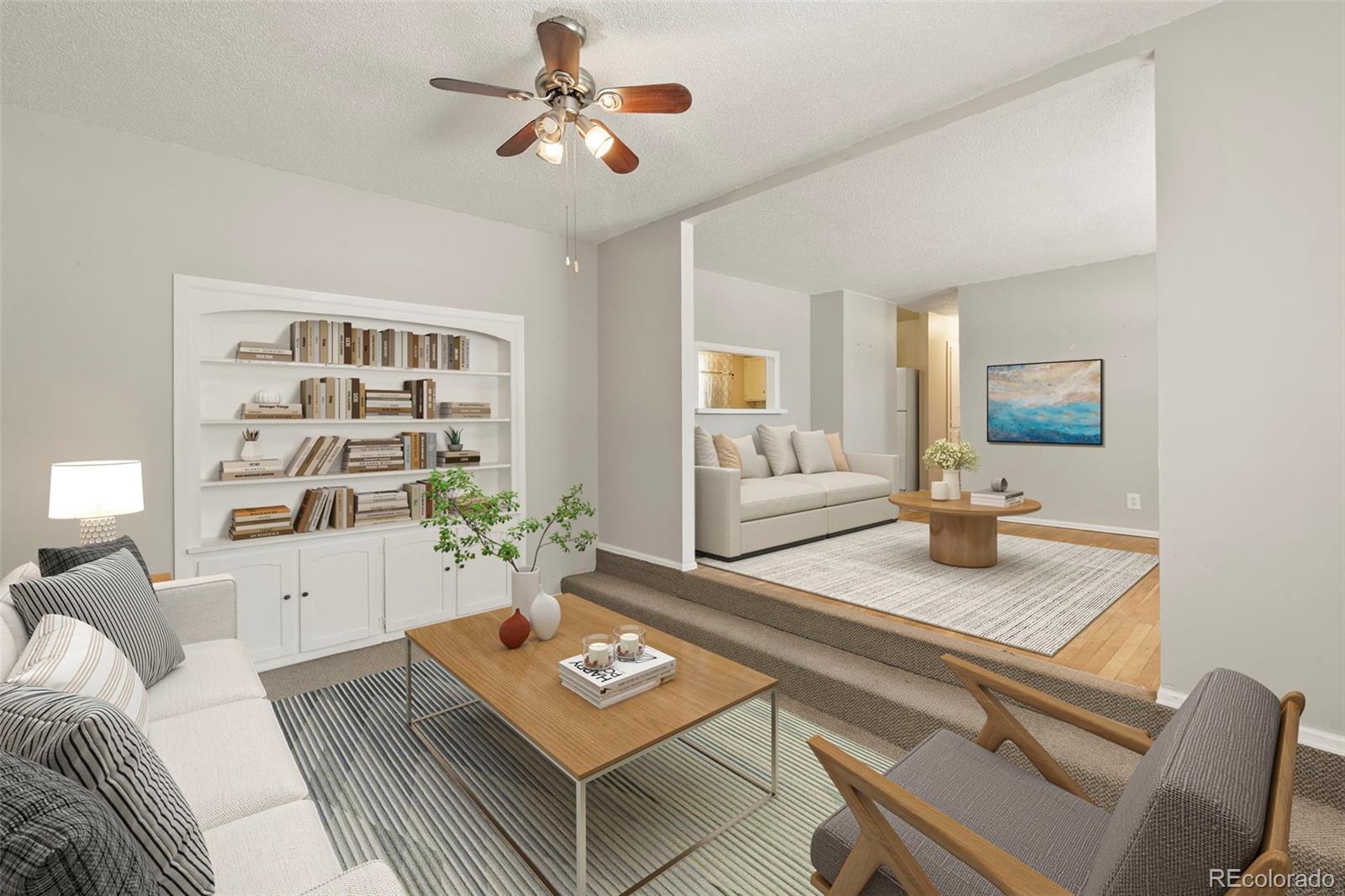 MLS Image #3 for 57  security boulevard,colorado springs, Colorado