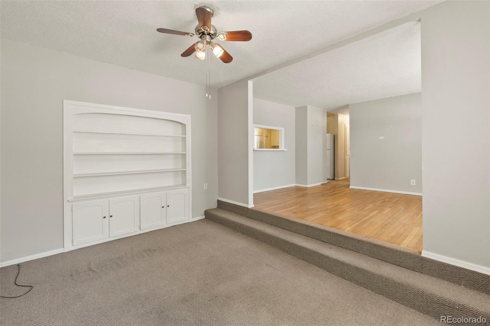 MLS Image #4 for 57  security boulevard,colorado springs, Colorado