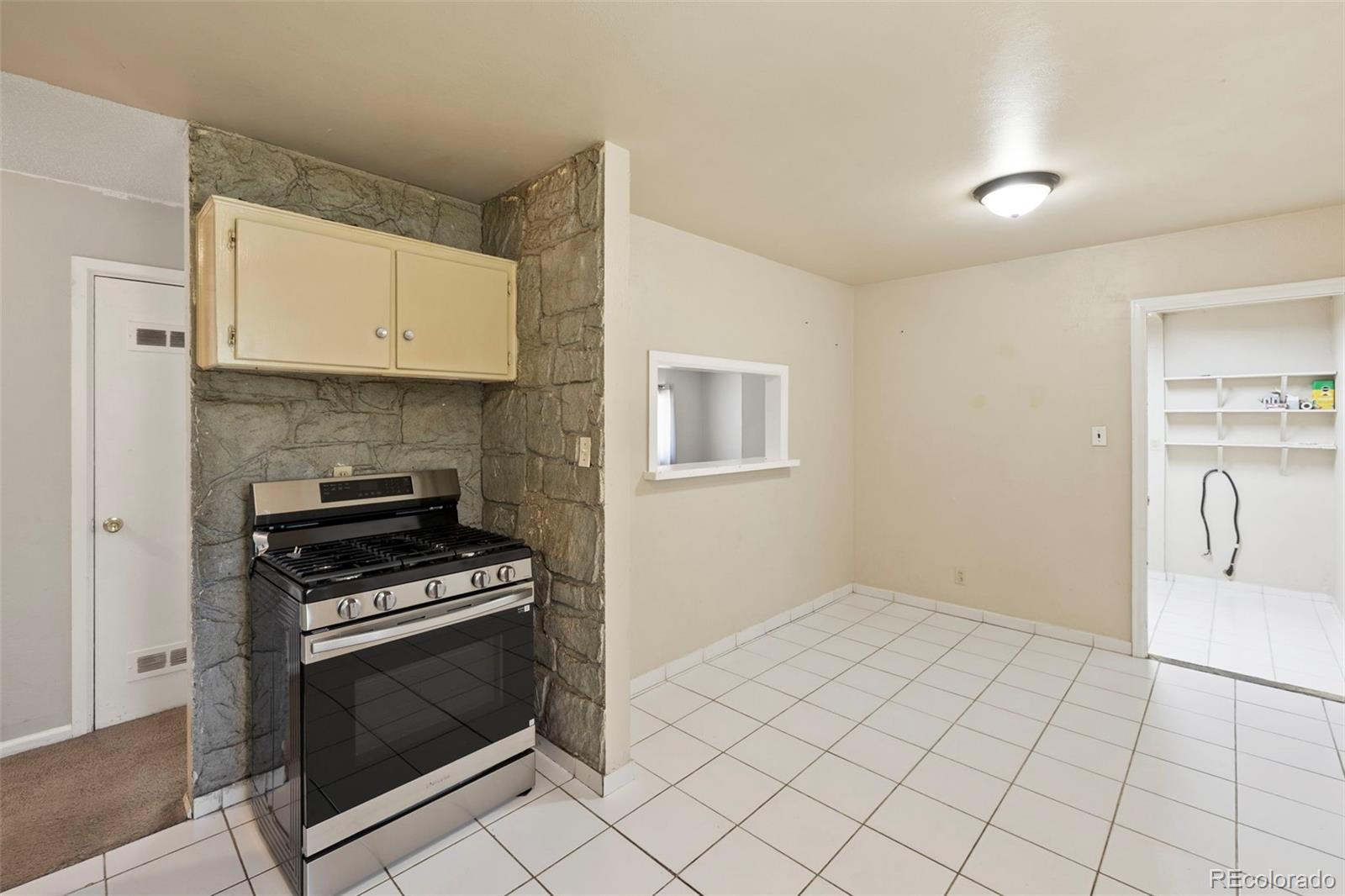 MLS Image #5 for 57  security boulevard,colorado springs, Colorado