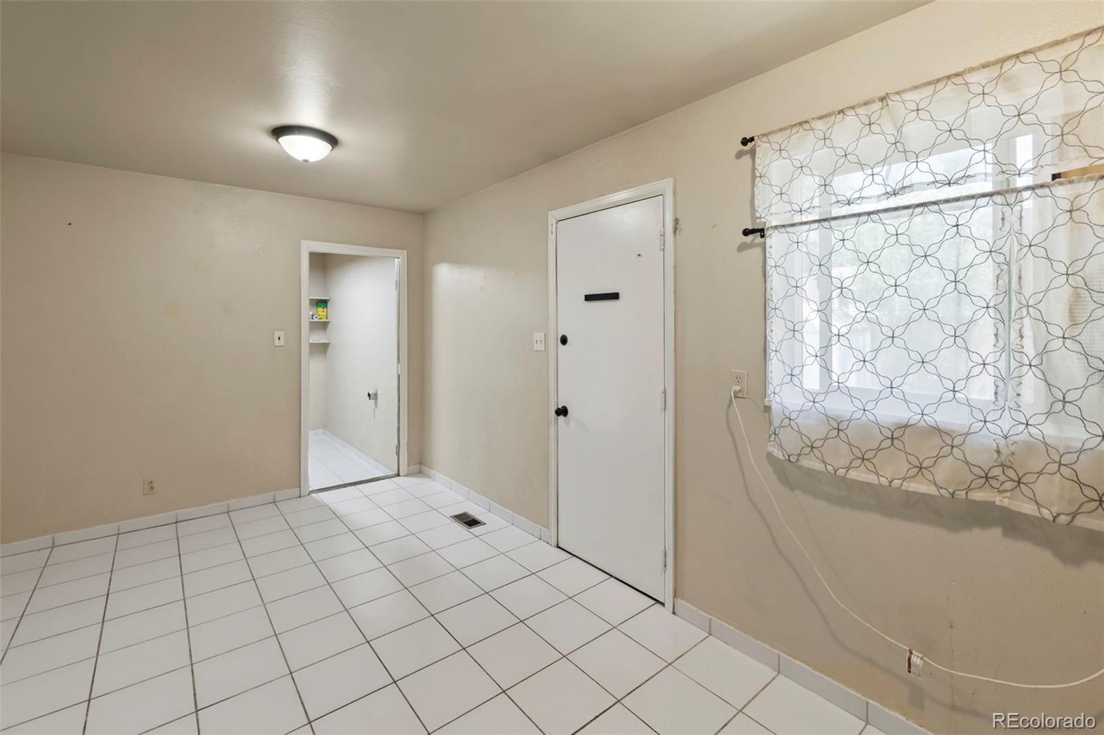 MLS Image #6 for 57  security boulevard,colorado springs, Colorado