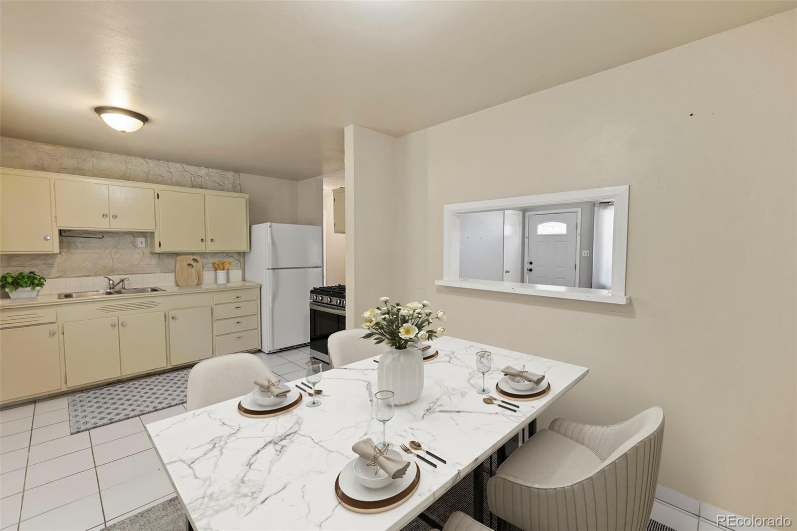 MLS Image #7 for 57  security boulevard,colorado springs, Colorado