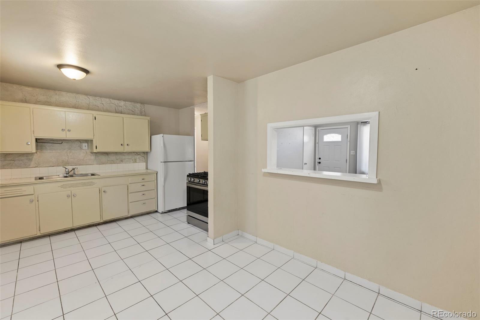 MLS Image #8 for 57  security boulevard,colorado springs, Colorado