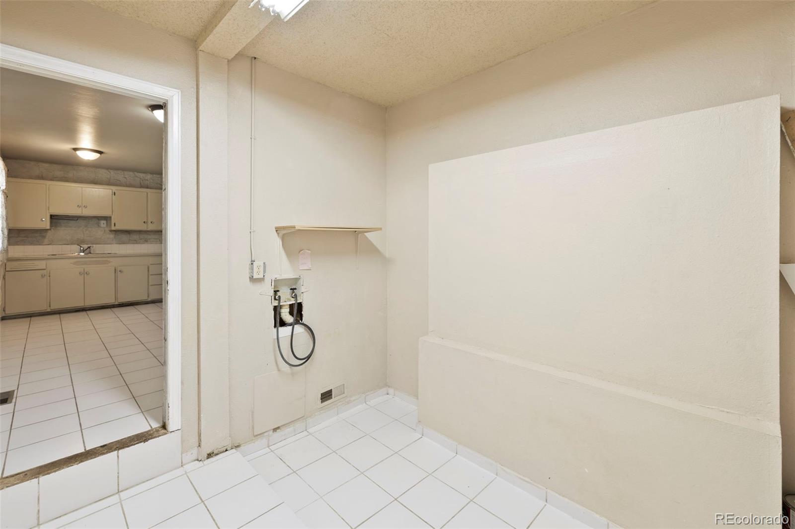MLS Image #9 for 57  security boulevard,colorado springs, Colorado