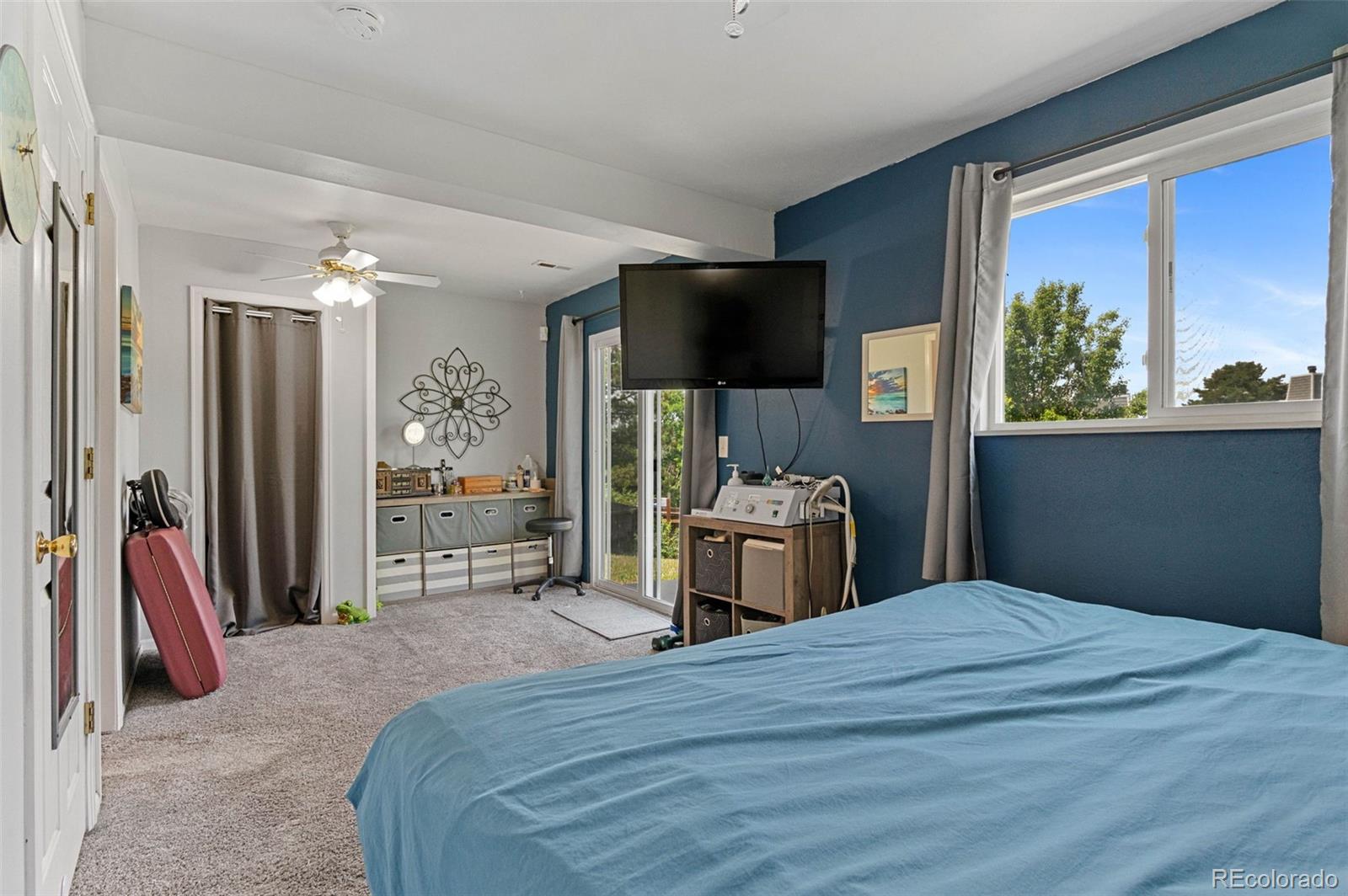 MLS Image #12 for 3895 s truckee court,aurora, Colorado