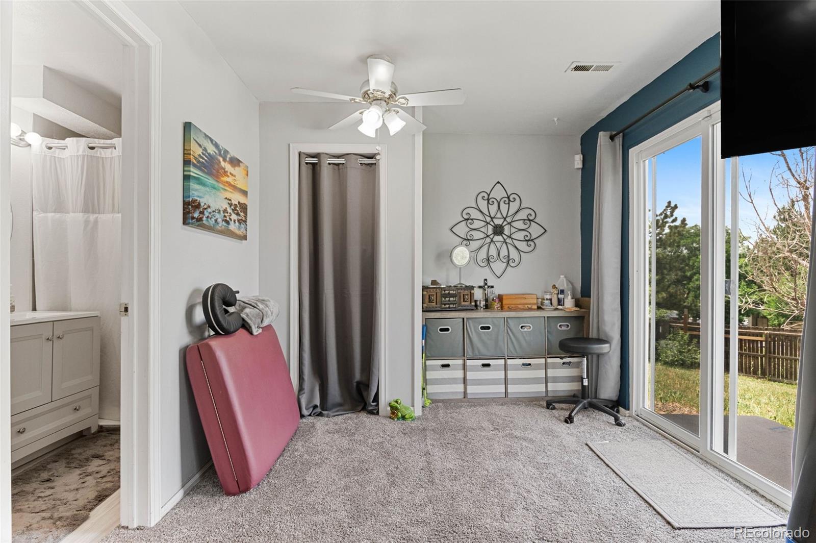 MLS Image #13 for 3895 s truckee court,aurora, Colorado