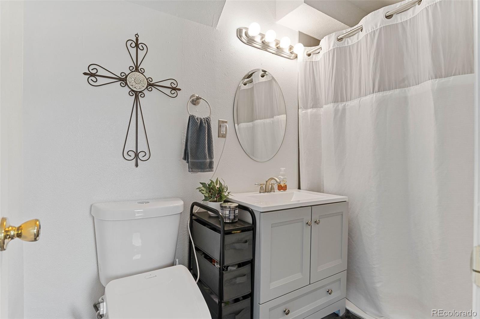 MLS Image #14 for 3895 s truckee court,aurora, Colorado