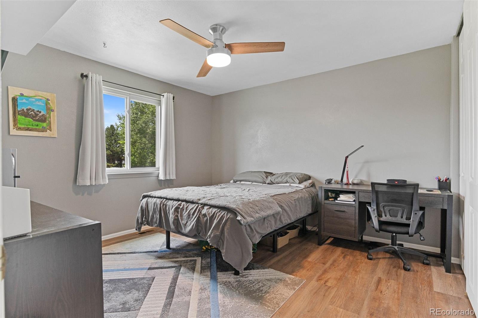 MLS Image #15 for 3895 s truckee court,aurora, Colorado