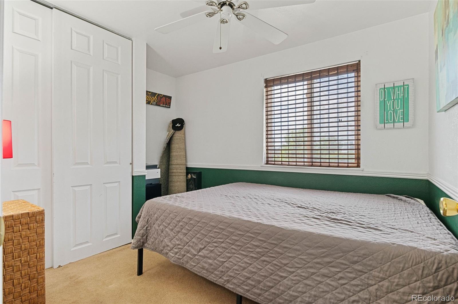 MLS Image #16 for 3895 s truckee court,aurora, Colorado