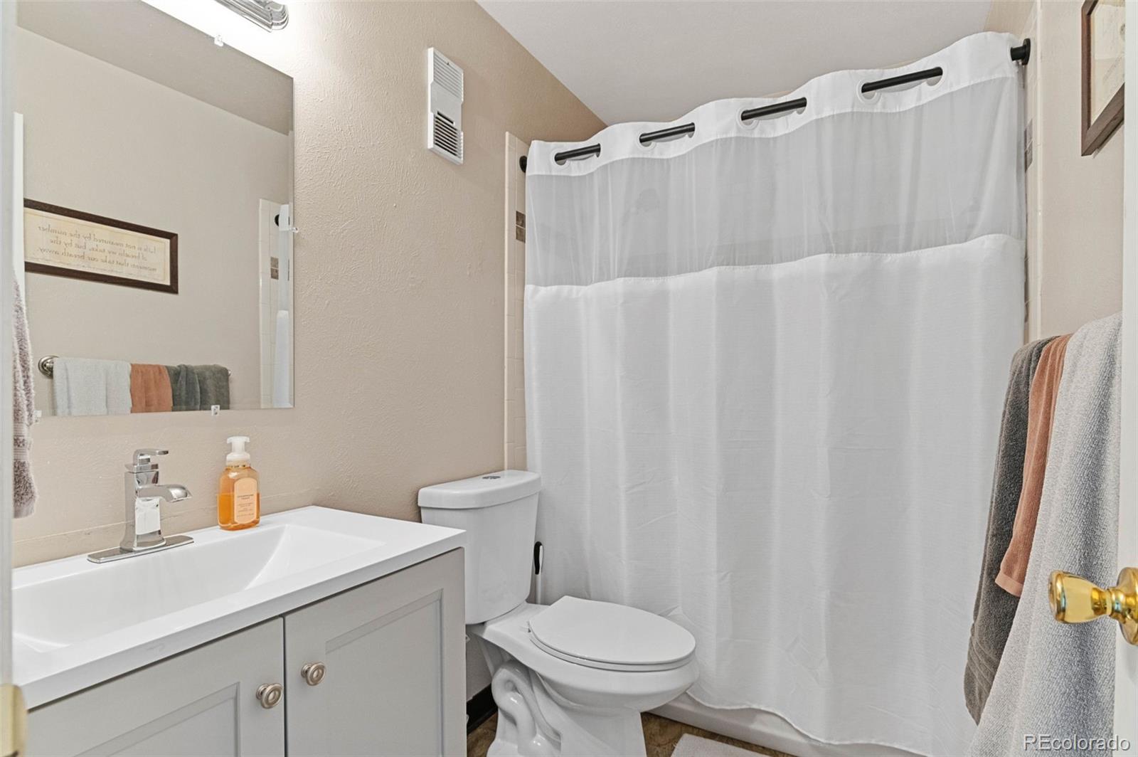 MLS Image #17 for 3895 s truckee court,aurora, Colorado
