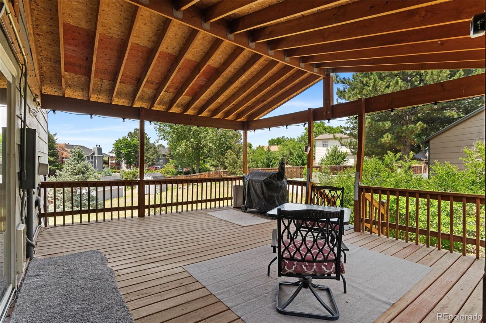 MLS Image #18 for 3895 s truckee court,aurora, Colorado