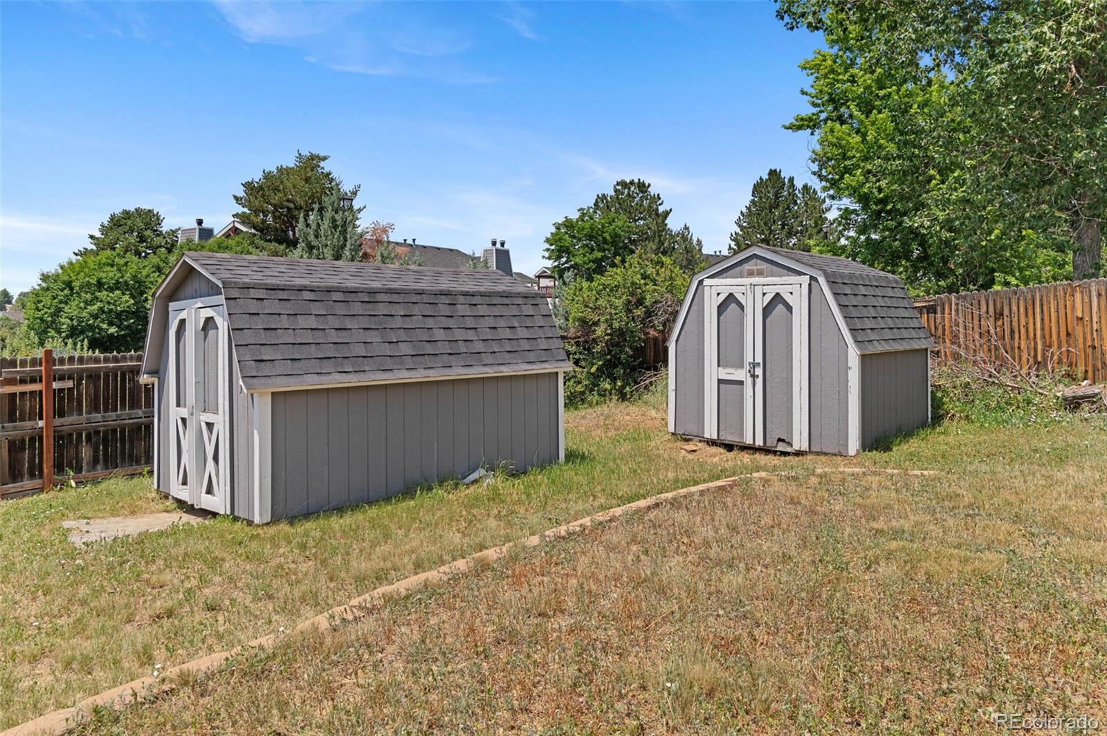 MLS Image #22 for 3895 s truckee court,aurora, Colorado
