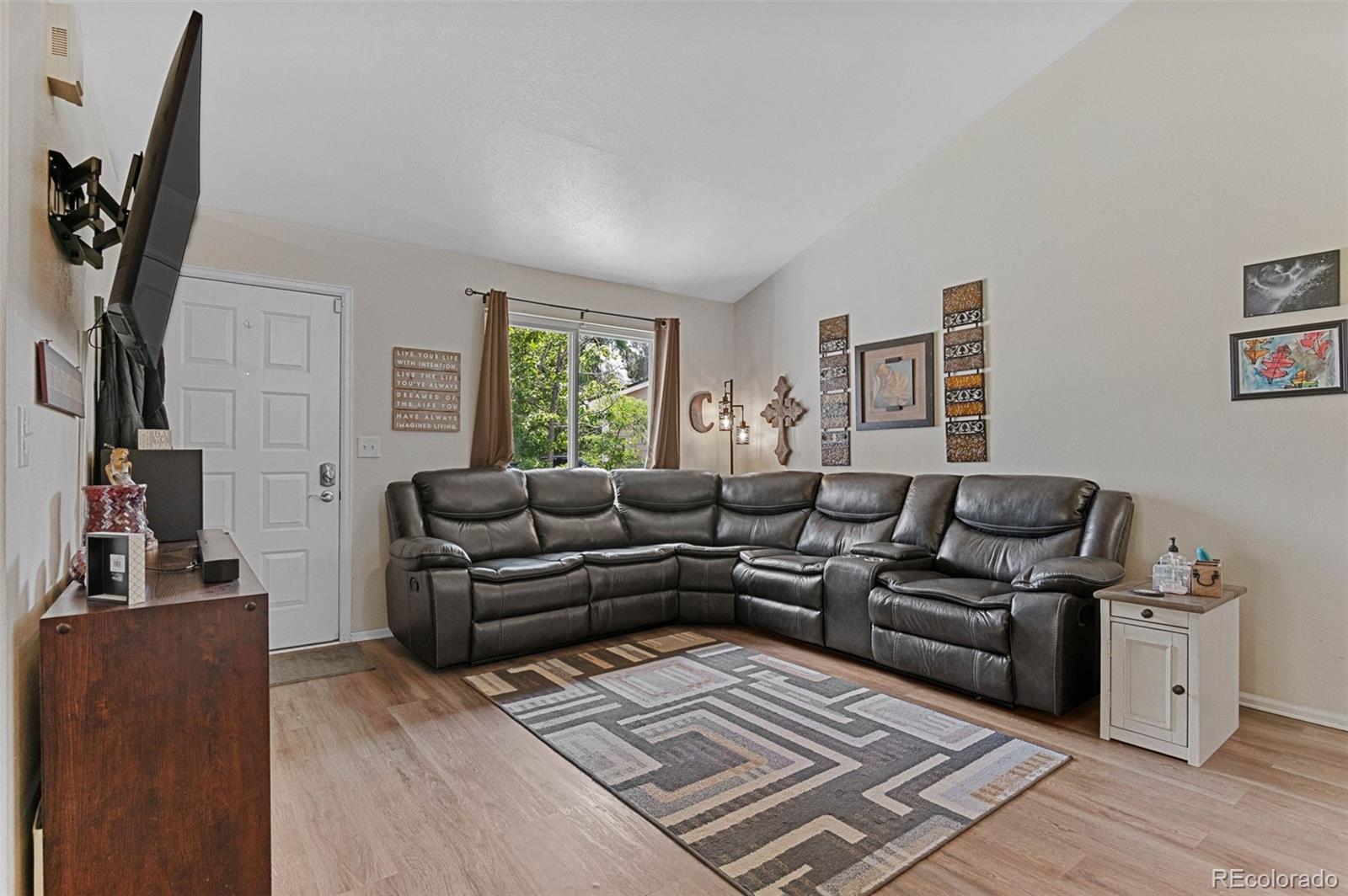 MLS Image #4 for 3895 s truckee court,aurora, Colorado