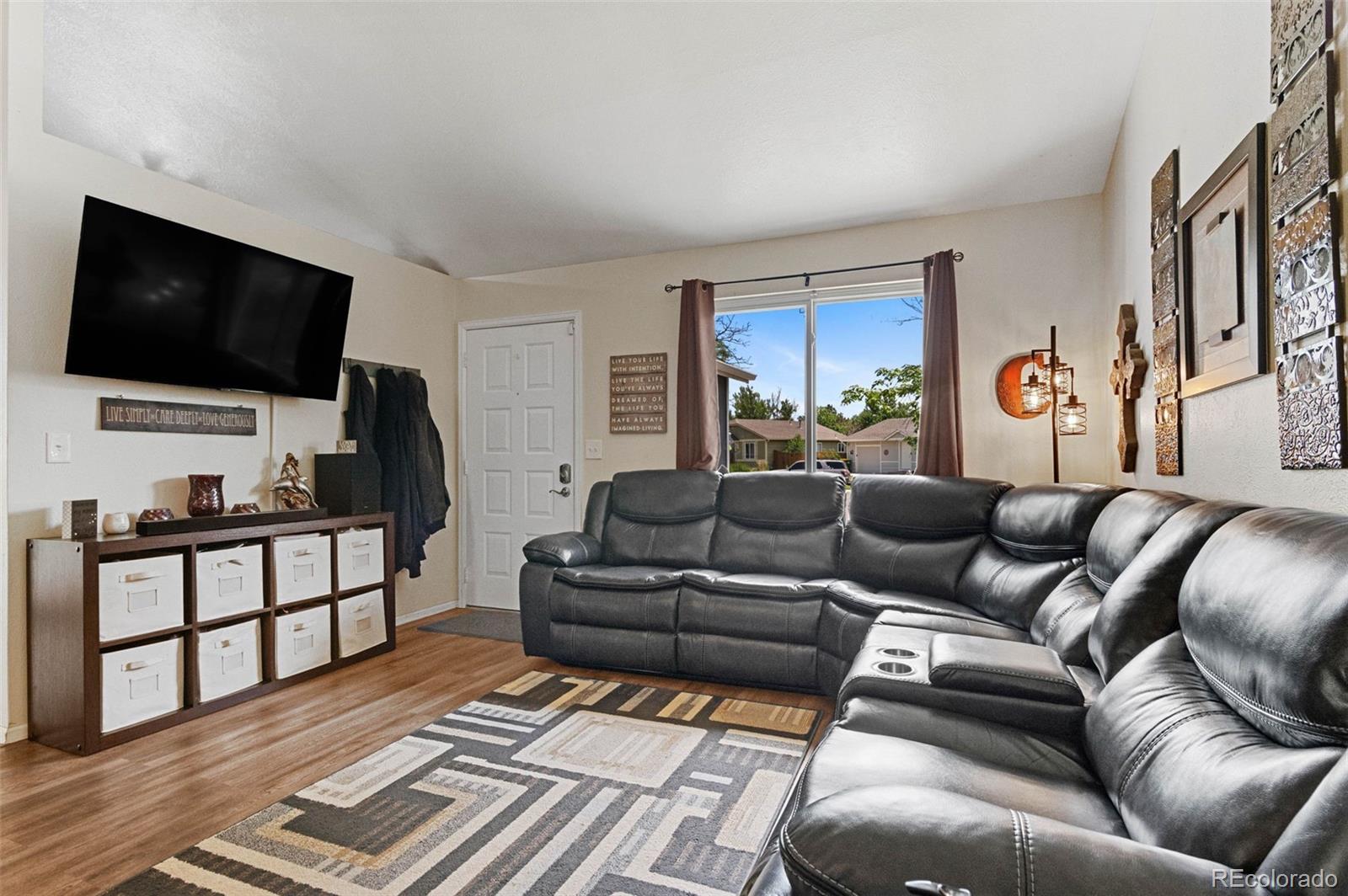 MLS Image #6 for 3895 s truckee court,aurora, Colorado